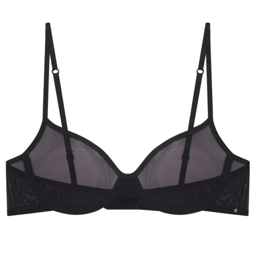 Anine Bing Vena Bra